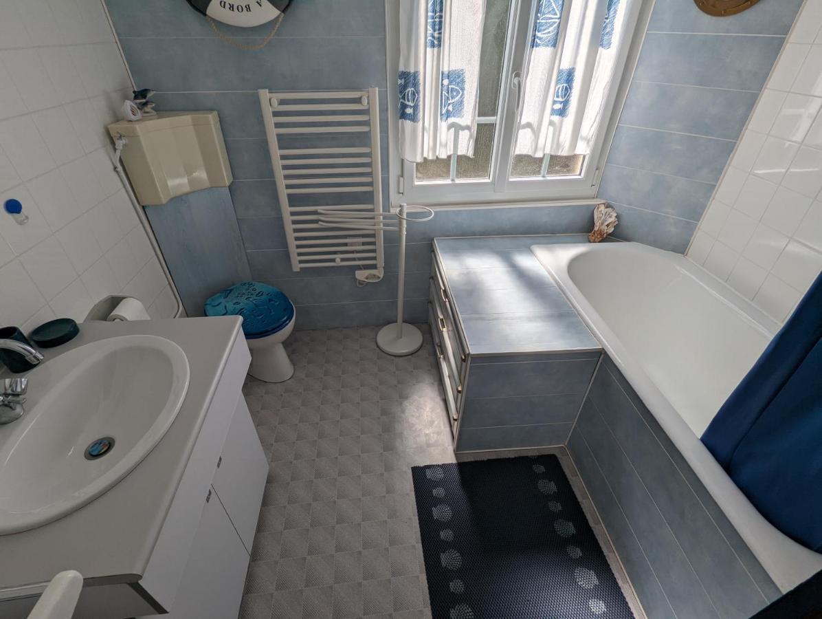 Le Domaine De La Croze Bed & Breakfast Gramat Ngoại thất bức ảnh