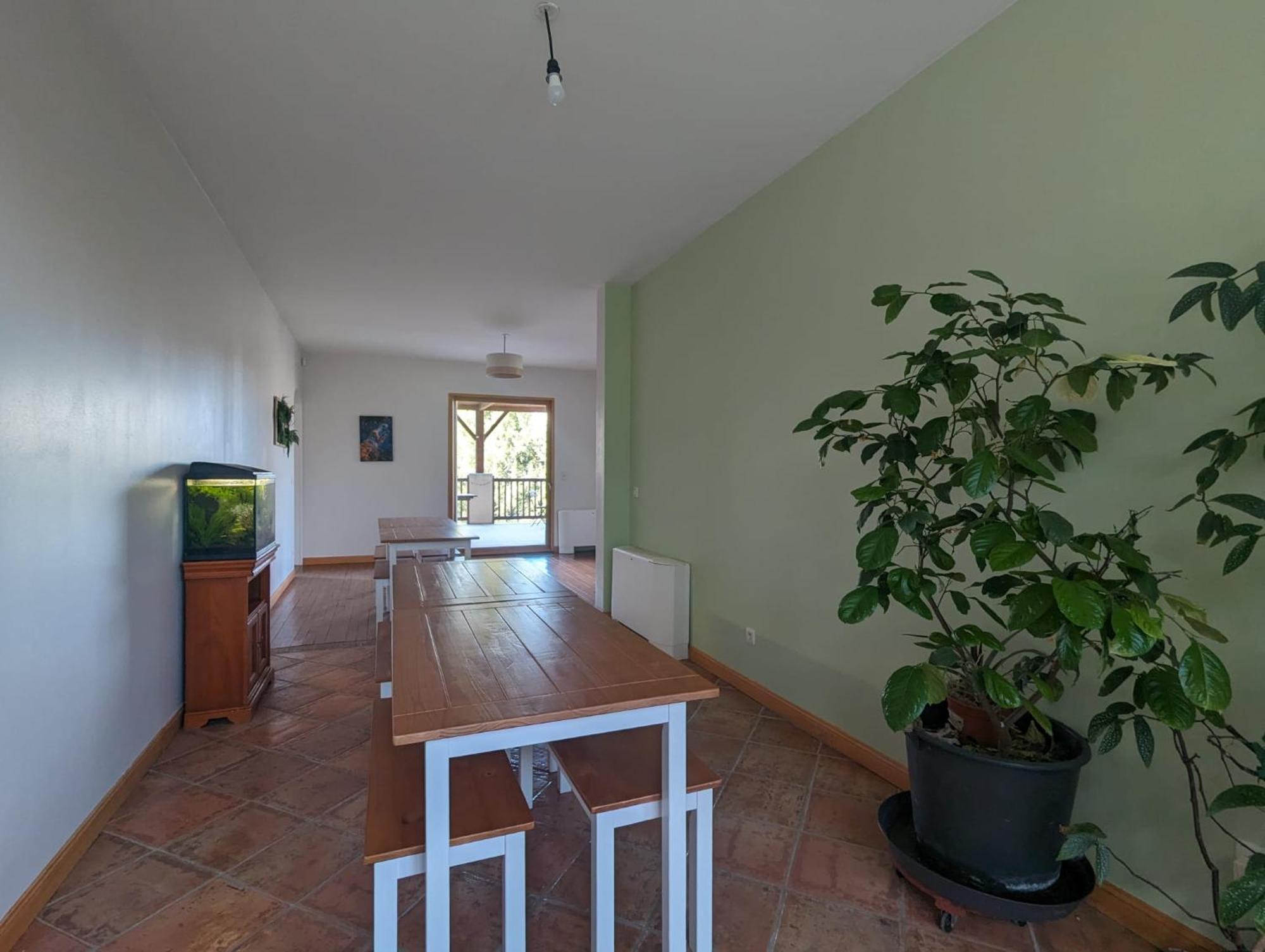 Le Domaine De La Croze Bed & Breakfast Gramat Ngoại thất bức ảnh